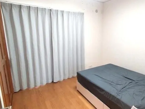 4LDK+S Konan City Kochi Prefecture Property (5)