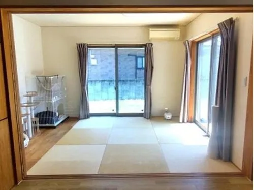 4LDK+S Konan City Kochi Prefecture Property (6)