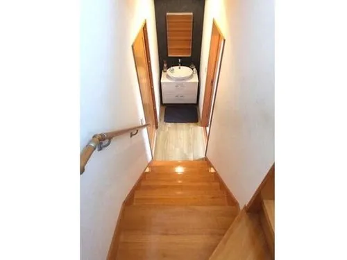 4LDK+S Konan City Kochi Prefecture Property (7)