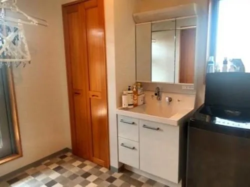 4LDK+S Konan City Kochi Prefecture Property (10)