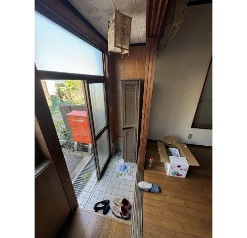 3LDK Property Kochi City Kochi Prefecture (2)