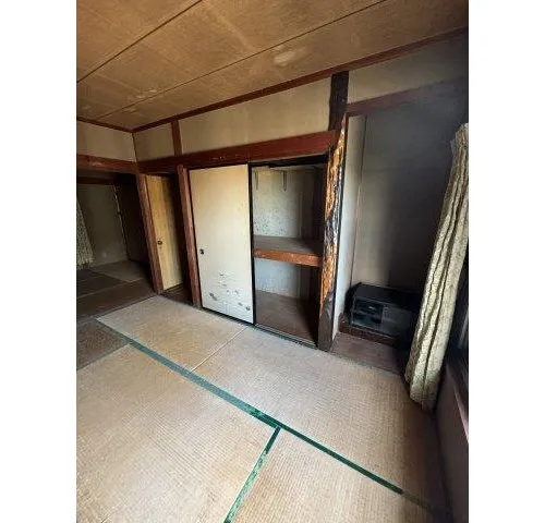 3LDK Property Kochi City Kochi Prefecture (12)