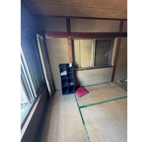 3LDK Property Kochi City Kochi Prefecture (13)