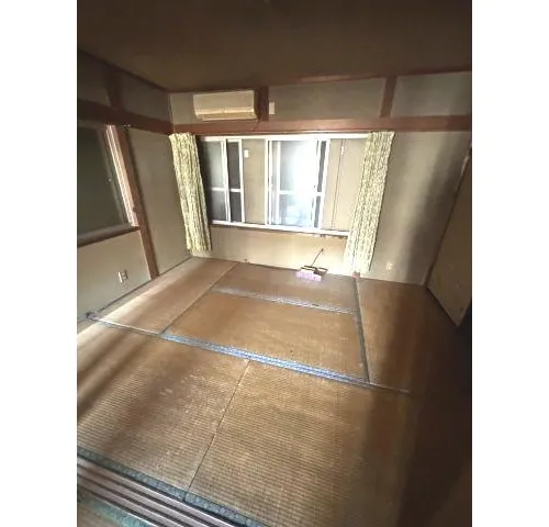 3LDK Property Kochi City Kochi Prefecture (14)