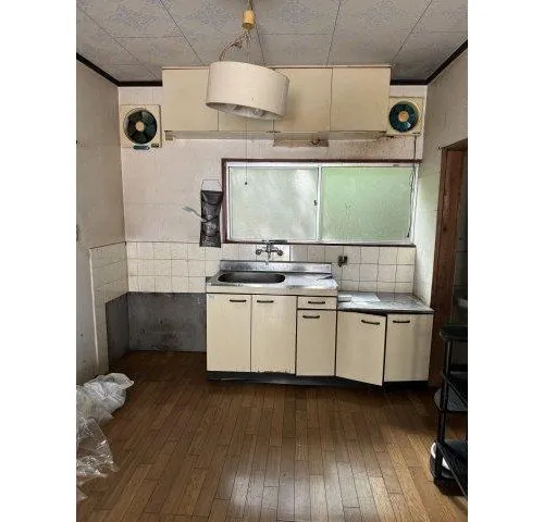 3LDK Property Kochi City Kochi Prefecture (15)