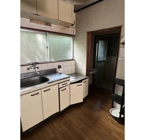 3LDK Property Kochi City Kochi Prefecture (16)