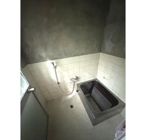 3LDK Property Kochi City Kochi Prefecture (17)
