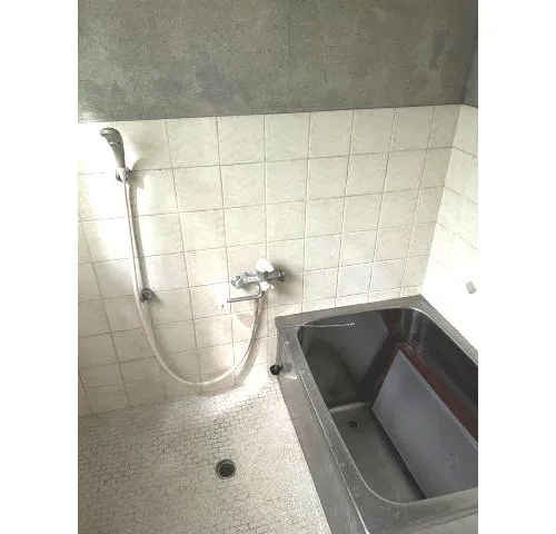 3LDK Property Kochi City Kochi Prefecture (18)