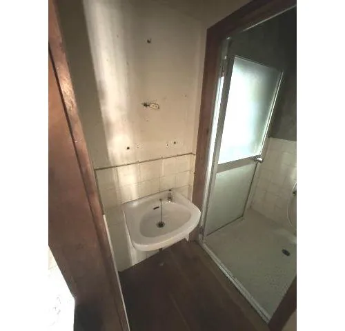 3LDK Property Kochi City Kochi Prefecture (19)