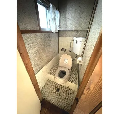 3LDK Property Kochi City Kochi Prefecture (20)