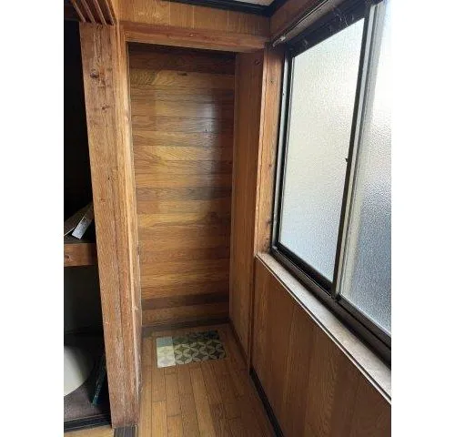 3LDK Property Kochi City Kochi Prefecture (3)