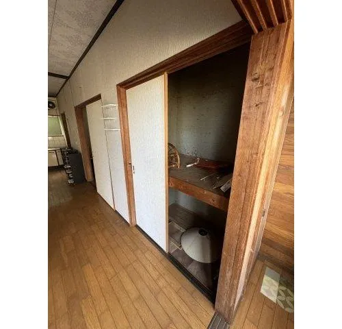 3LDK Property Kochi City Kochi Prefecture (5)
