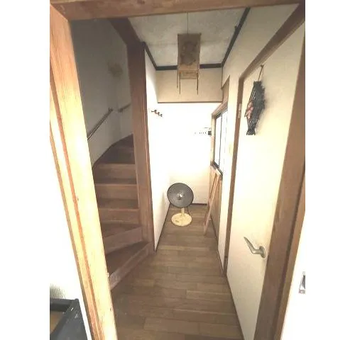 3LDK Property Kochi City Kochi Prefecture (7)