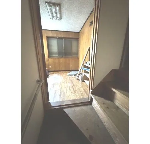 3LDK Property Kochi City Kochi Prefecture (8)