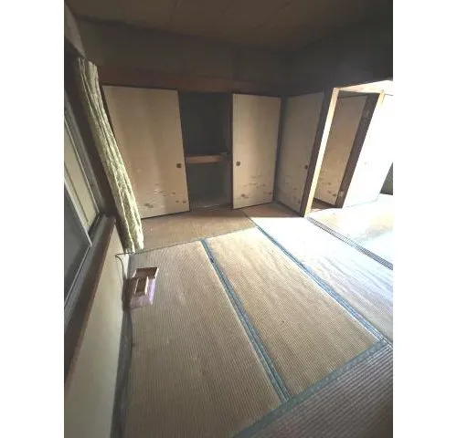 3LDK Property Kochi City Kochi Prefecture (10)