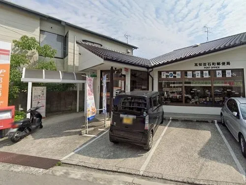 4LDK Kochi City Kochi Prefecture (2)