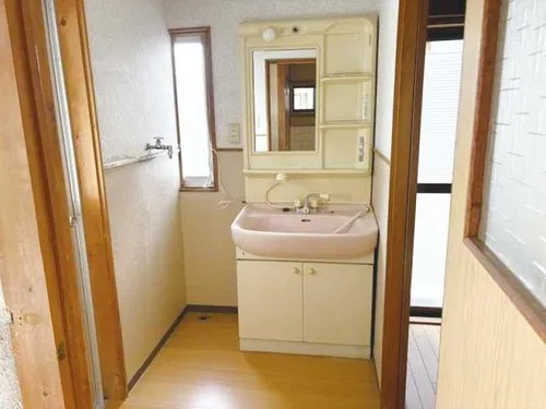 4LDK Kochi City Kochi Prefecture (11)