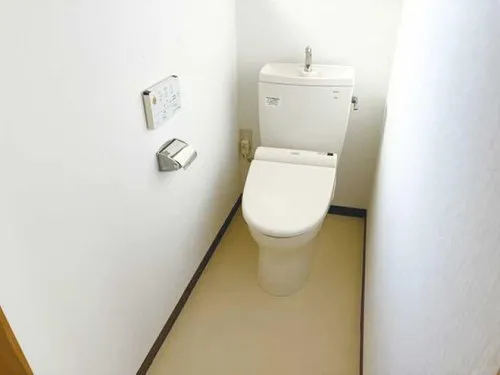 4LDK Kochi City Kochi Prefecture (12)