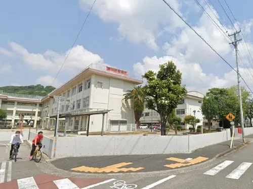 4LDK Kochi City Kochi Prefecture (13)