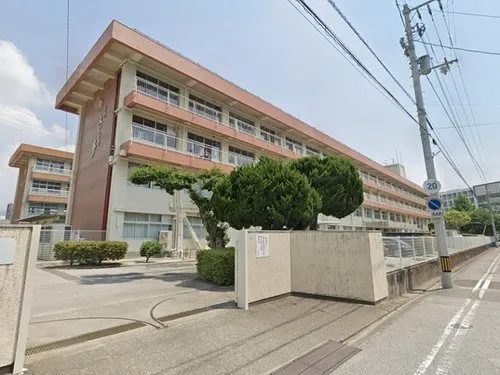 4LDK Kochi City Kochi Prefecture (14)