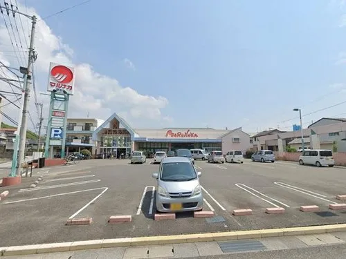 4LDK Kochi City Kochi Prefecture (15)