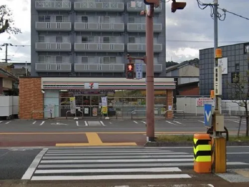 4LDK Kochi City Kochi Prefecture (16)