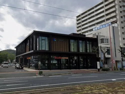4LDK Kochi City Kochi Prefecture (18)