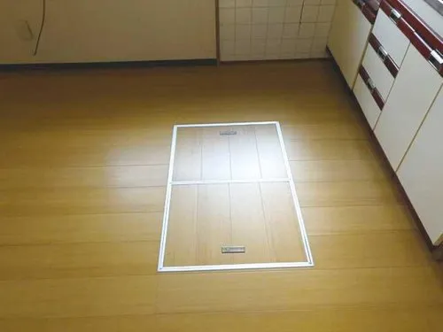 4LDK Kochi City Kochi Prefecture (3)