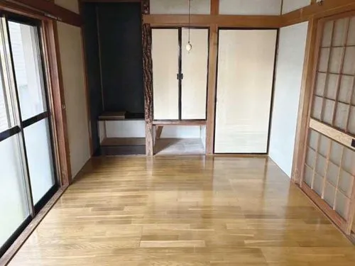 4LDK Kochi City Kochi Prefecture (4)