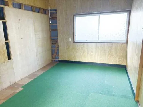 4LDK Kochi City Kochi Prefecture (5)