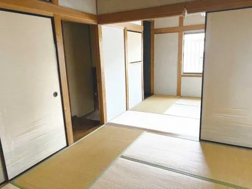 4LDK Kochi City Kochi Prefecture (6)