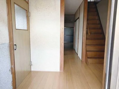 4LDK Kochi City Kochi Prefecture (8)