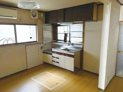 4LDK Kochi City Kochi Prefecture (9)