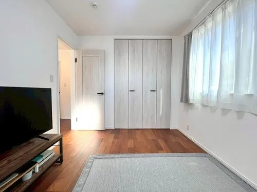 3LDK Property Kochi City Kochi Prefecture (11)