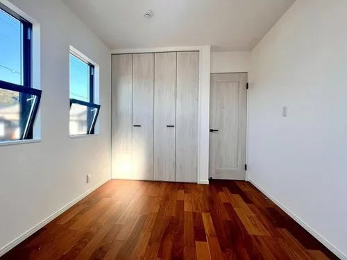 3LDK Property Kochi City Kochi Prefecture (12)