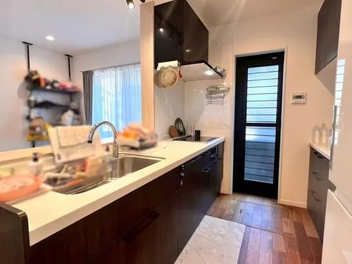 3LDK Property Kochi City Kochi Prefecture (14)