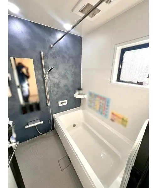 3LDK Property Kochi City Kochi Prefecture (16)