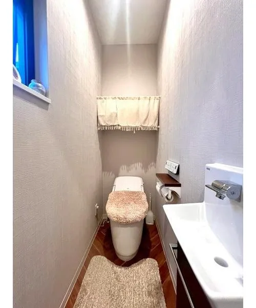 3LDK Property Kochi City Kochi Prefecture (17)