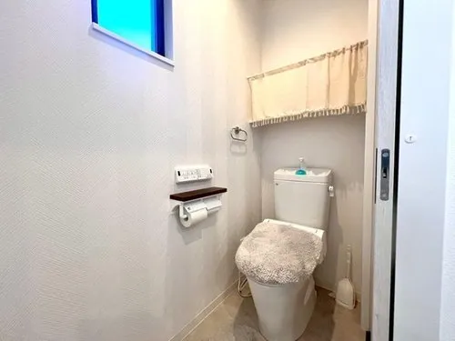 3LDK Property Kochi City Kochi Prefecture (18)