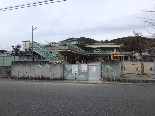 3LDK Property Kochi City Kochi Prefecture (20)