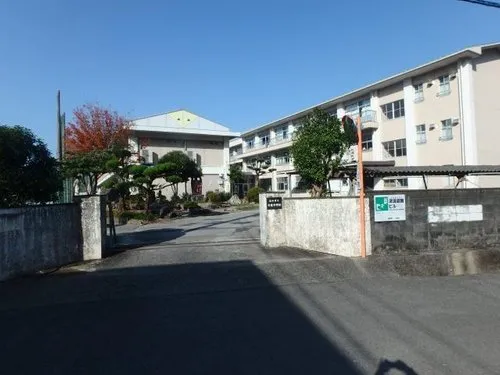 3LDK Property Kochi City Kochi Prefecture (22)