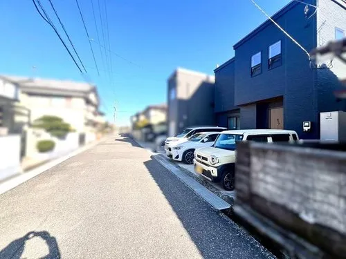 3LDK Property Kochi City Kochi Prefecture (4)