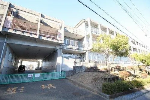 3LDK Property Kochi City Kochi Prefecture (6)