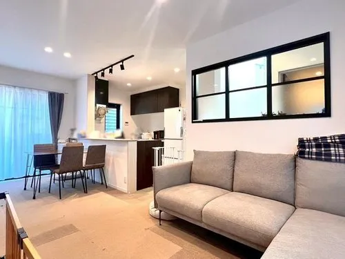3LDK Property Kochi City Kochi Prefecture (7)