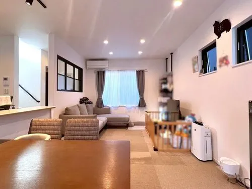 3LDK Property Kochi City Kochi Prefecture (8)