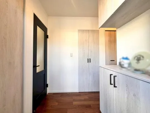 3LDK Property Kochi City Kochi Prefecture (9)