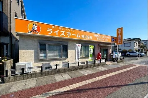4DK Property Kami City Kochi Prefecture (19)