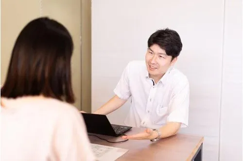 4DK Property Kami City Kochi Prefecture (6)