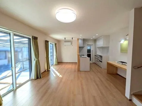 4LDK property Kochi City Kochi Prefecture (2)