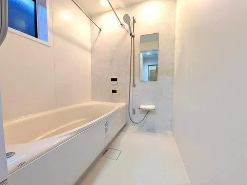 4LDK property Kochi City Kochi Prefecture (11)